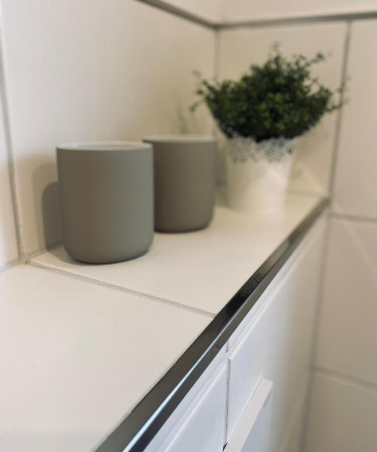 EIfeel Like Home Hauroth Ngoại thất bức ảnh