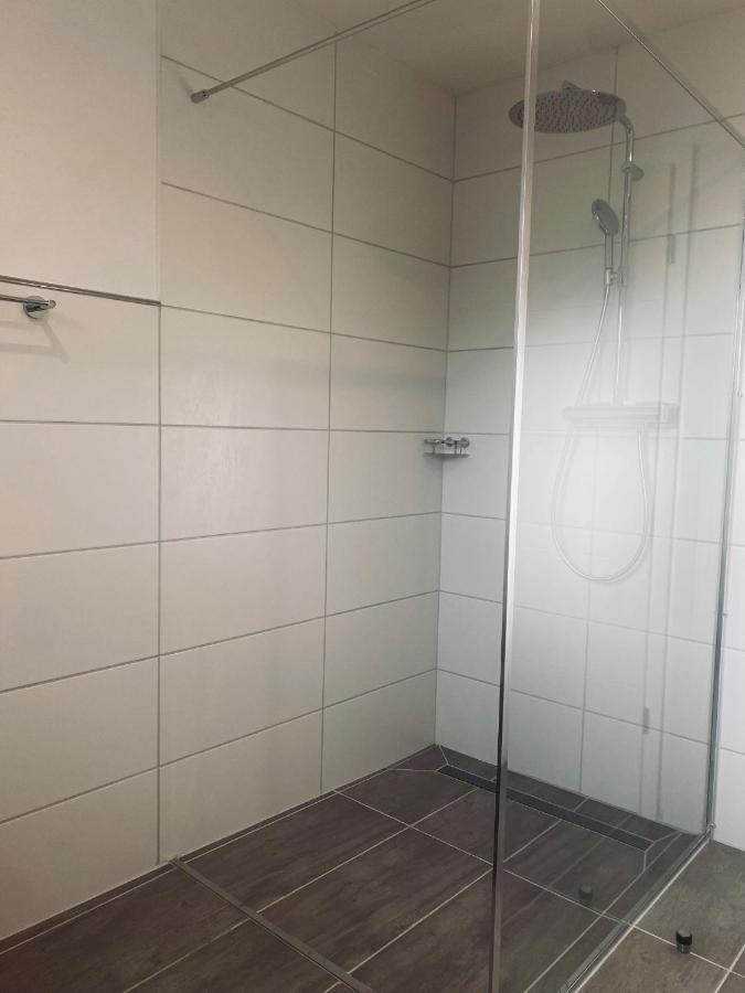 EIfeel Like Home Hauroth Ngoại thất bức ảnh